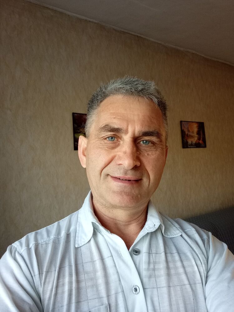  23936068  ϸ, 64 ,    