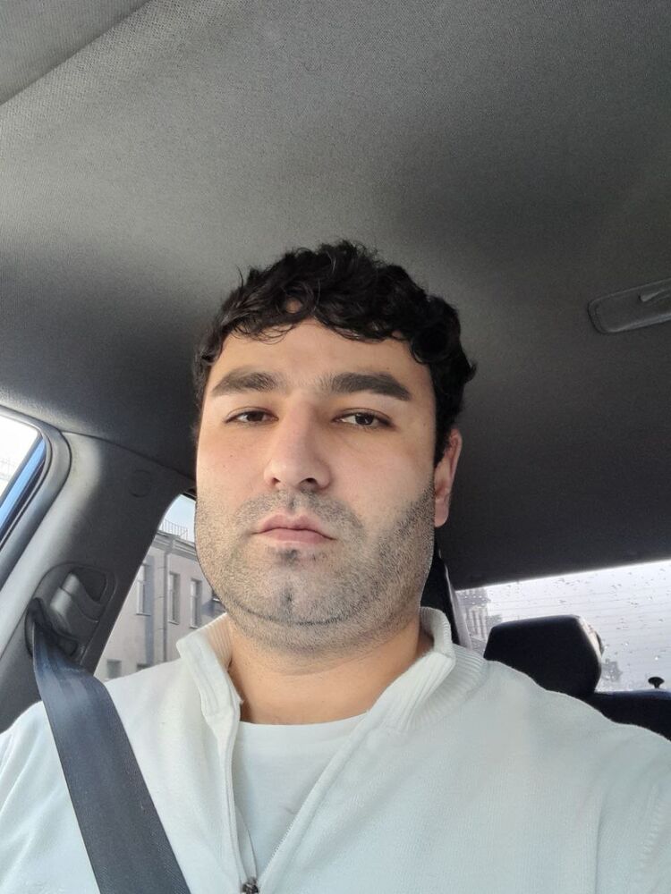 ���� 33772178 ������� ���� ���, 34 ����, ���� ���������� � �����-����������