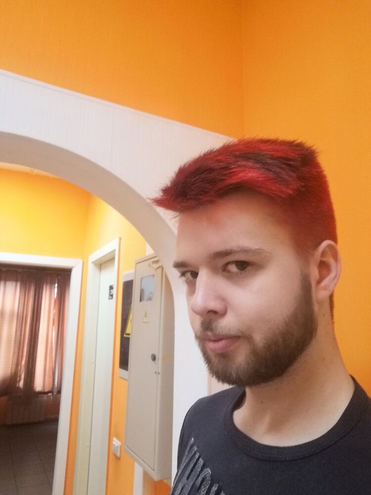 ���� 24534948 ������� ������� ����, 26 ���, ���� ���������� � ������