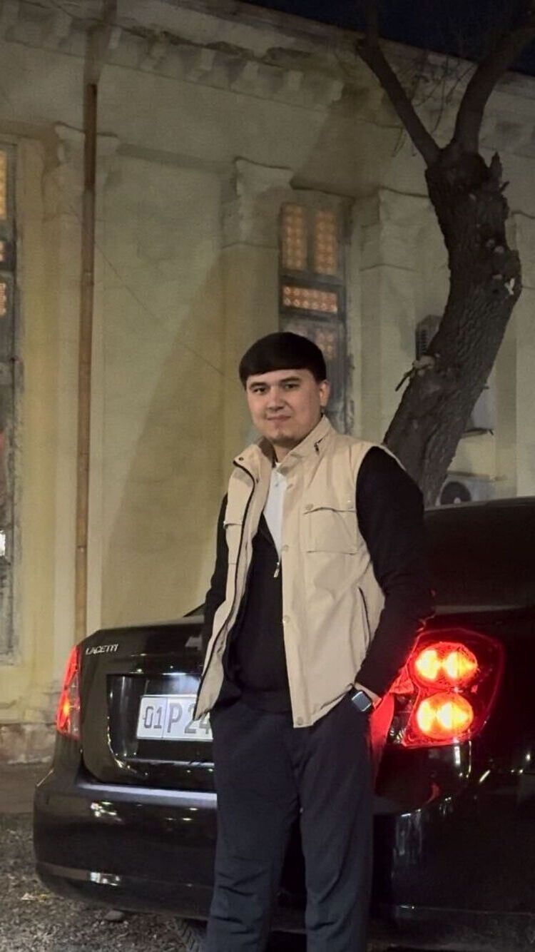 ���������� �������, ���� ����� ������, 25 ���, ������������ ��� ����� � ���������