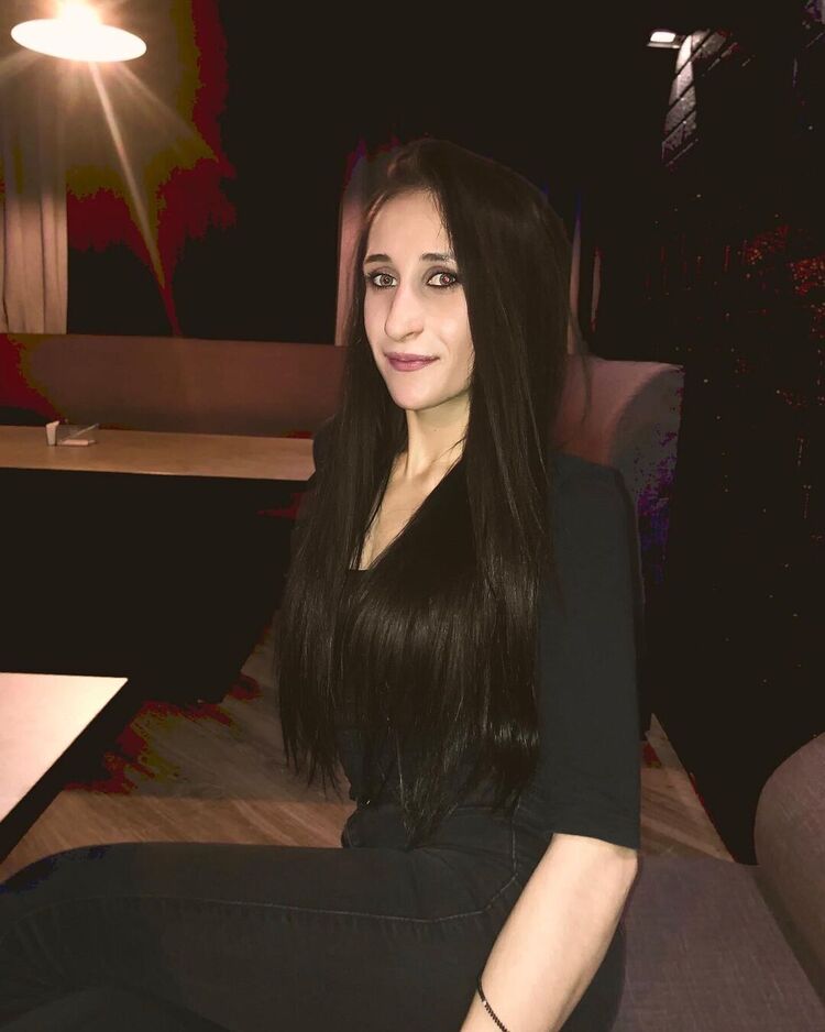  ,   Lidya, 26 ,   ,   
