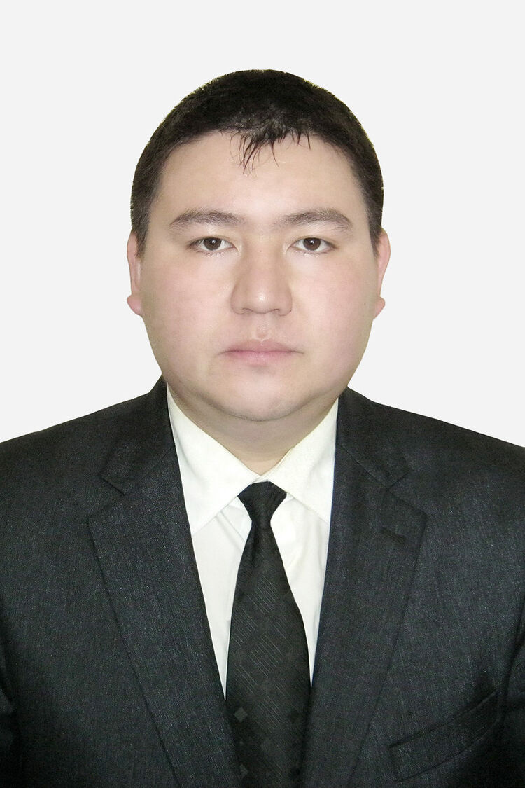 ���� 16364408 ������� �����, 35 ���, ���� ���������� � �����