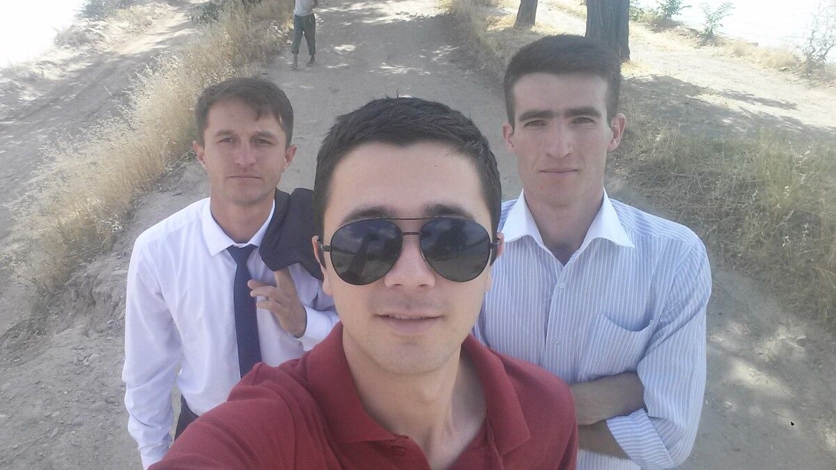 ���� 9958648 ������� ������, 30 ���, ���� ���������� � �������