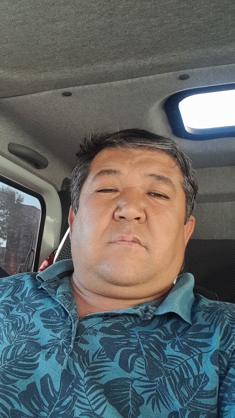  --,   , 40 ,   ,   