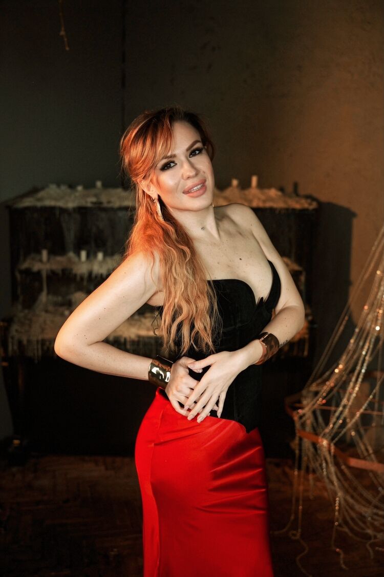 ���������� ������, ���� ������� ��������, 37 ���, ������������ ��� ������, ����� � ���������