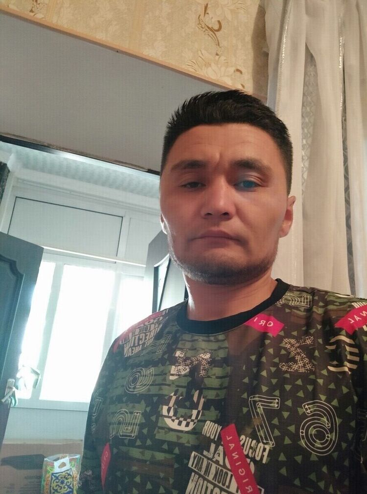 ���������� �������, ���� ������� ������, 43 ����, ������������ ��� ������, ����� � ���������, c�������� ���������, ���������