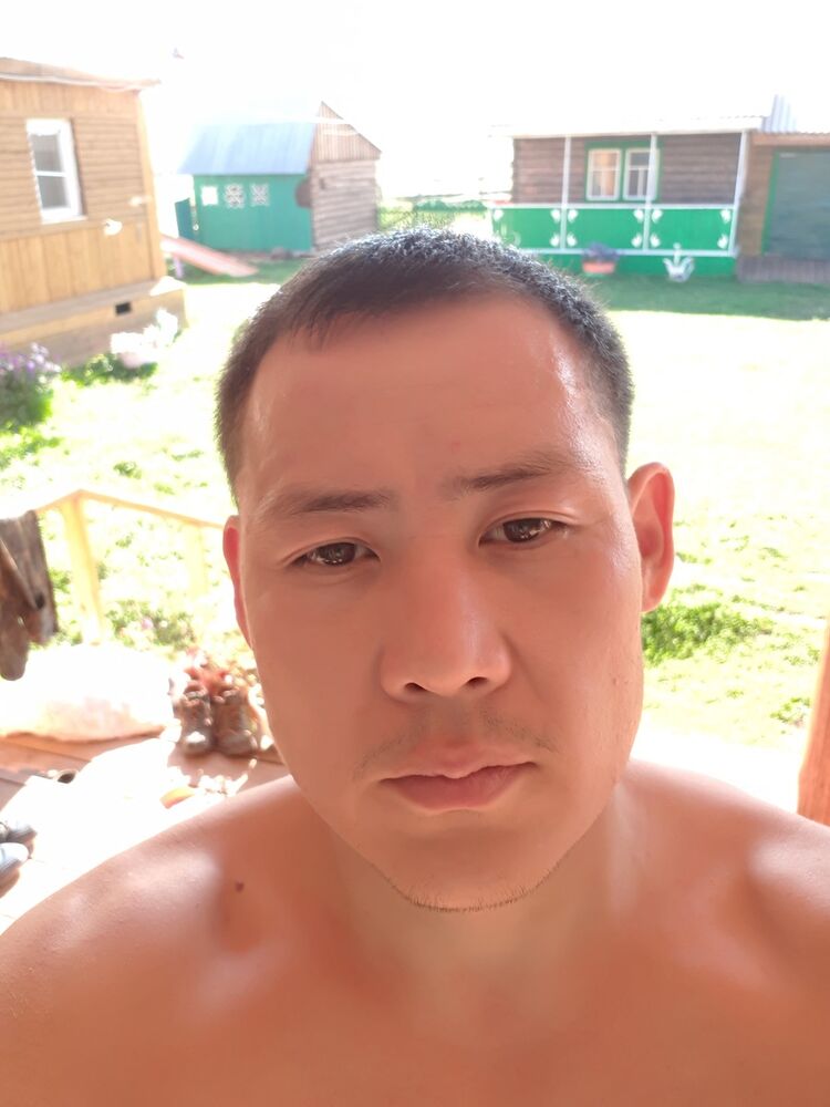  -,   , 45 ,   ,   , c 