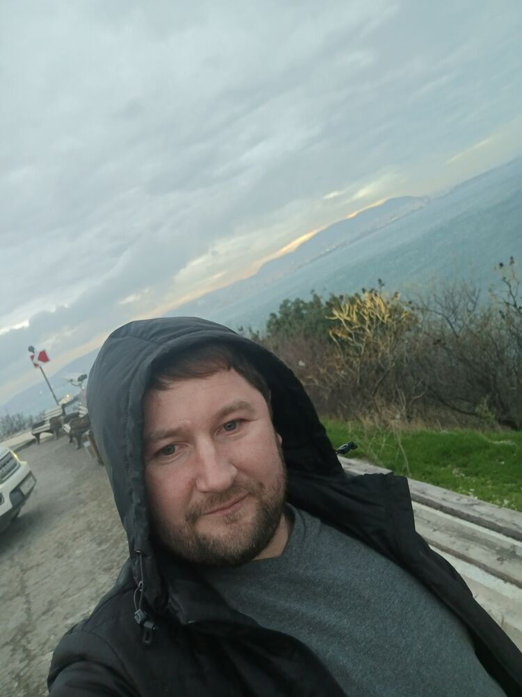 ���������� ���������, ���� ������� �������, 37 ���, ������������ ��� ������, ����� � ���������, c�������� ���������, ���������