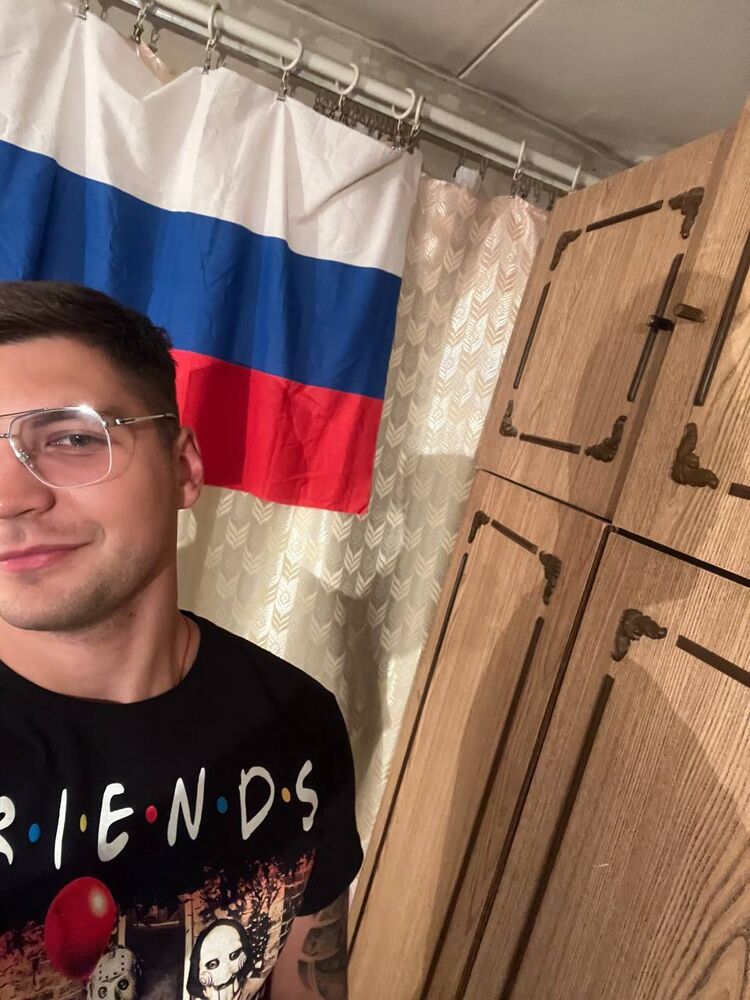 ���������� ������, ���� ����� ������, 24 ����, ������������ ��� ������, ����� � ���������