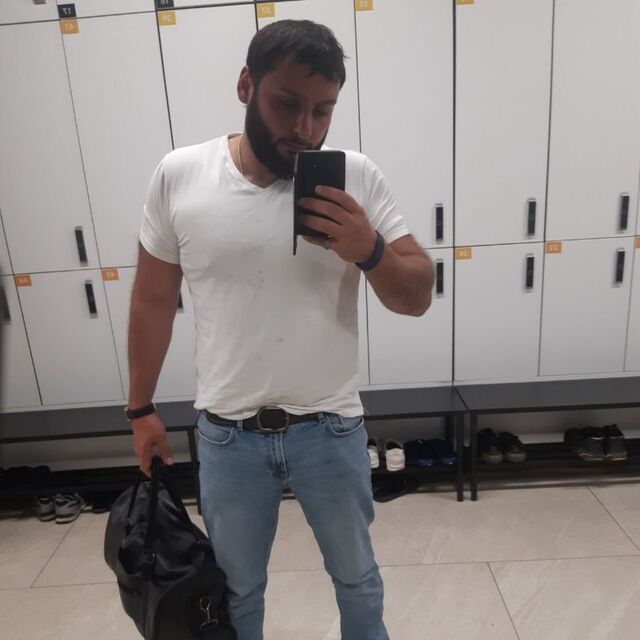 ���������� ������, ���� ������� �����, 38 ���, ������������ ��� ������, ����� � ���������