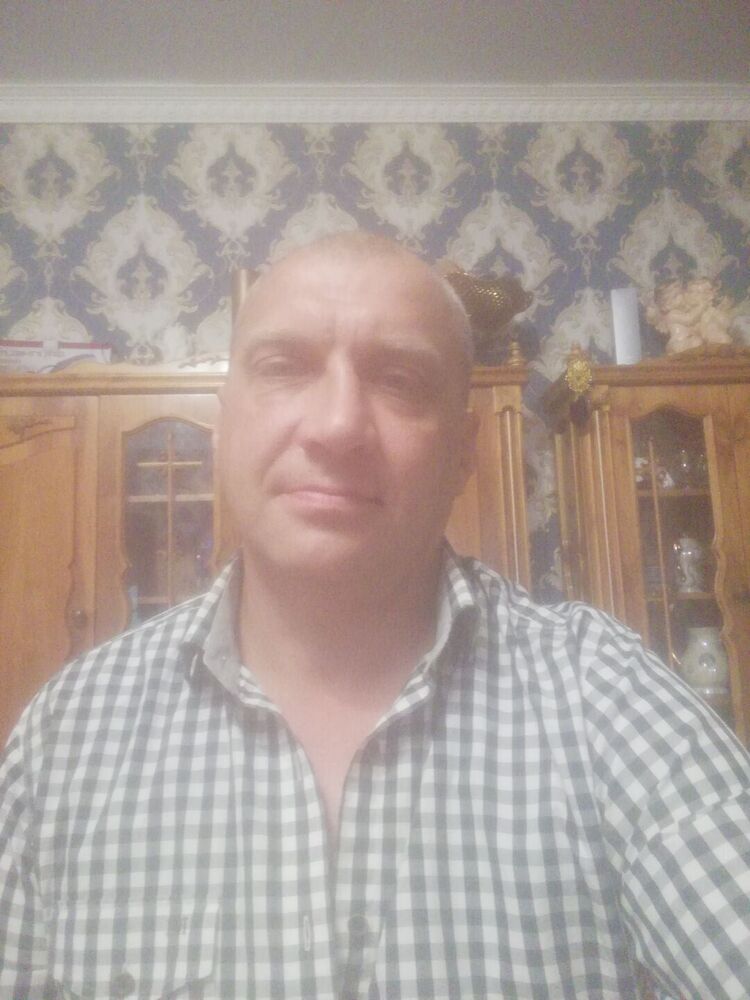  ,   SEREGA, 46 ,   ,   , c 