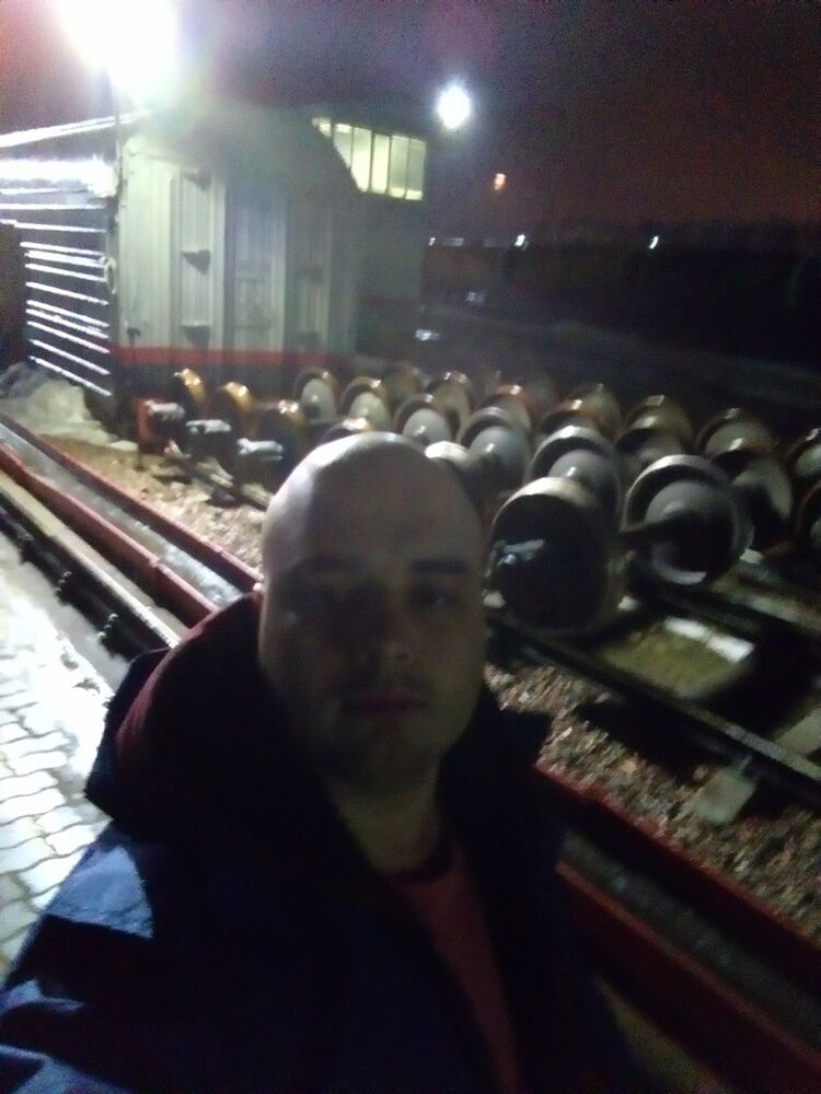  ,   , 36 ,     , c 