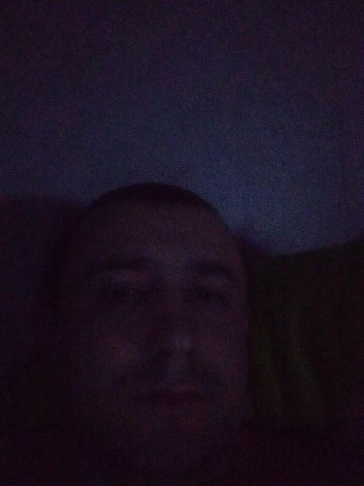  32866268  Vanya, 30 ,    