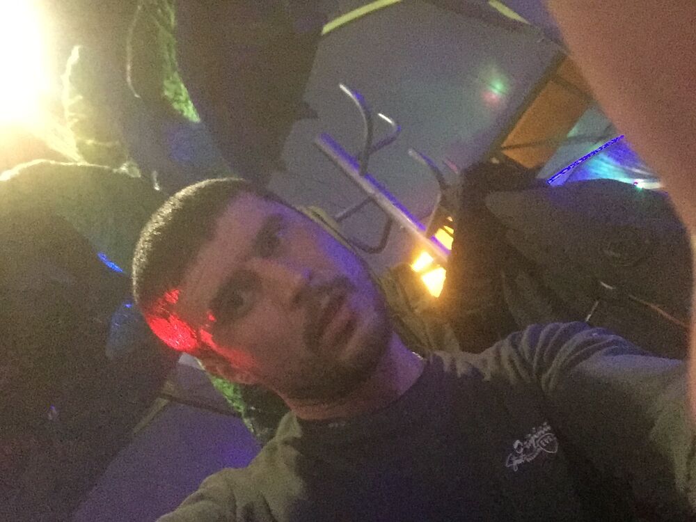 ���� 23191488 ������� ����, 34 ����, ���� ���������� � �����