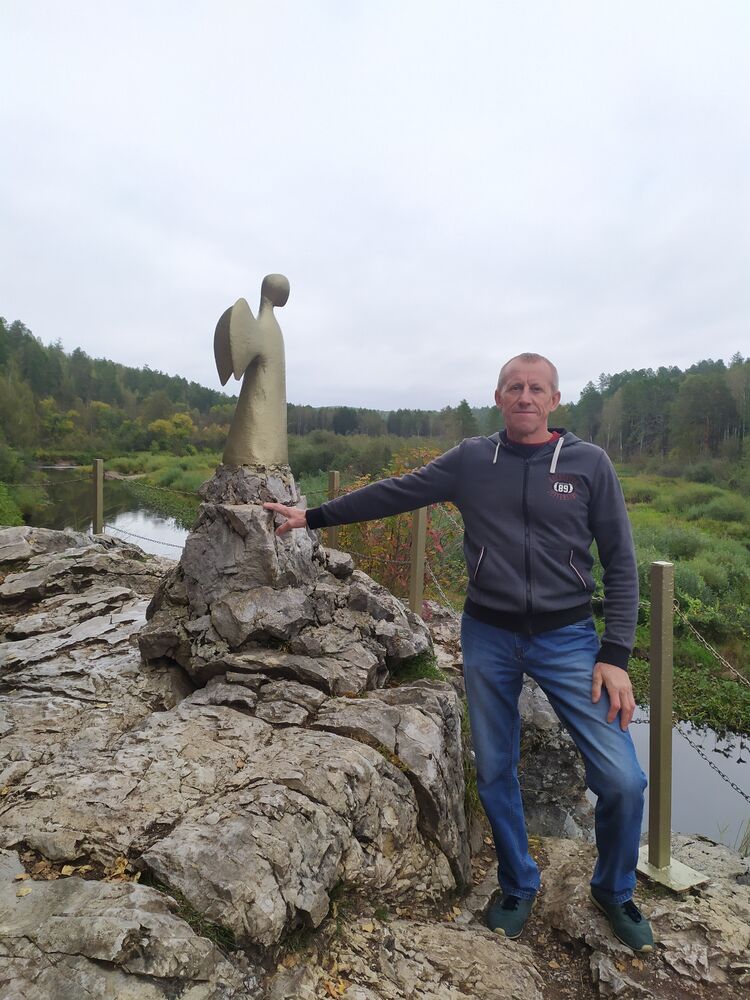 ���������� ��������, ���� ������� ���������, 58 ���, ������������ ��� ������, ����� � ���������, c�������� ���������