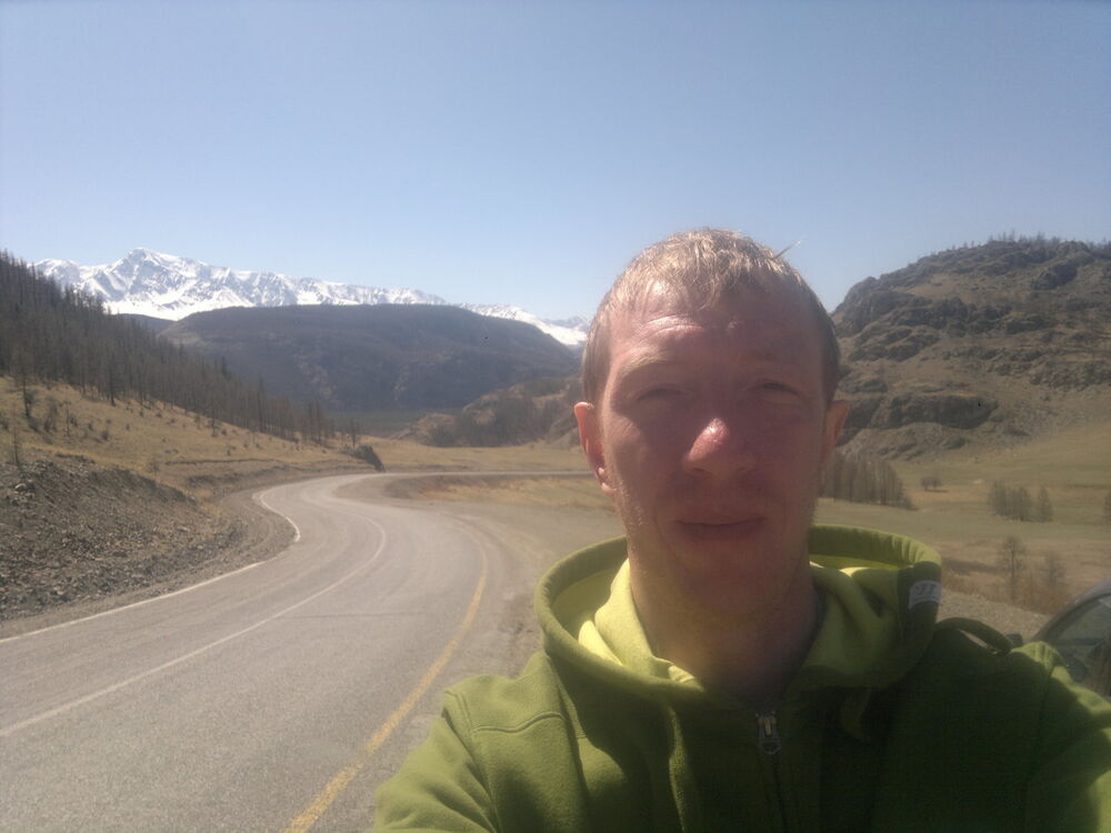 ���������� ������, ���� ������� �������, 45 ���, ������������ ��� ������, ����� � ���������, c�������� ���������