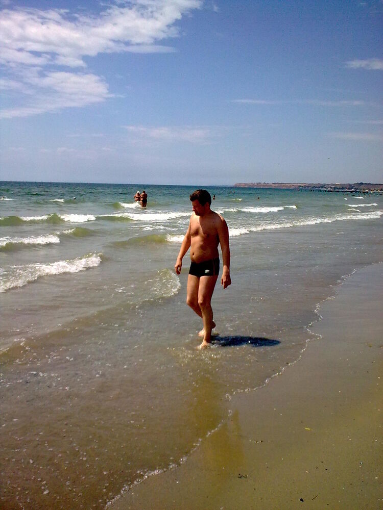  ,   Pable, 52 ,   