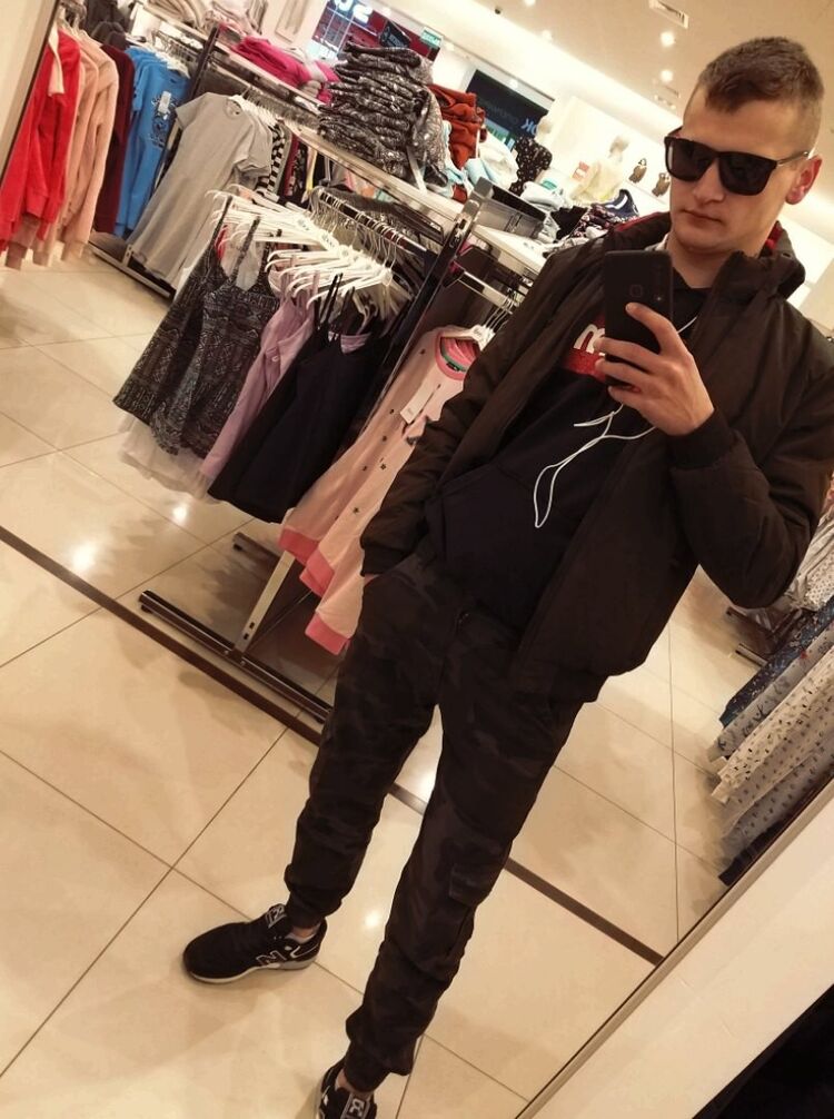 ���� 25928328 ������� ������, 27 ���, ���� ���������� � ������