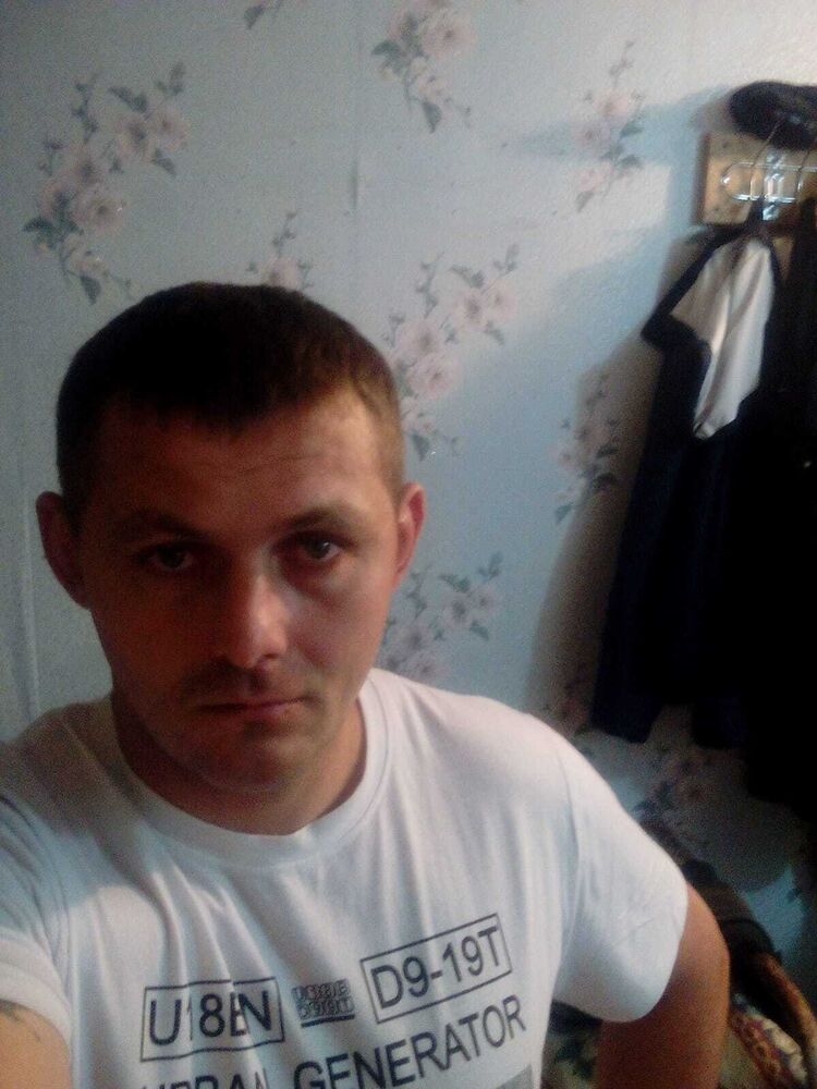 ���� 55644278 ������� ������, 42 ����, ���� ���������� � ��������