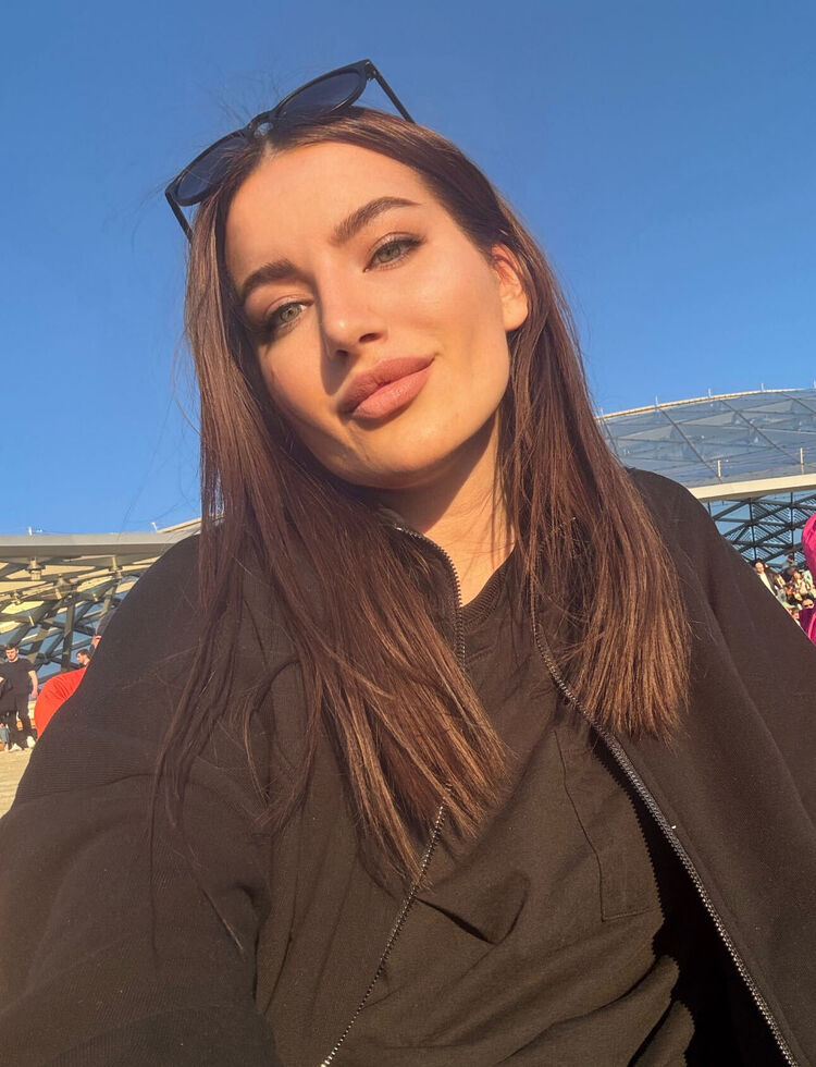 ���������� ������, ���� ������� ���, 24 ����, ������������ ��� ����� � ���������, ���������