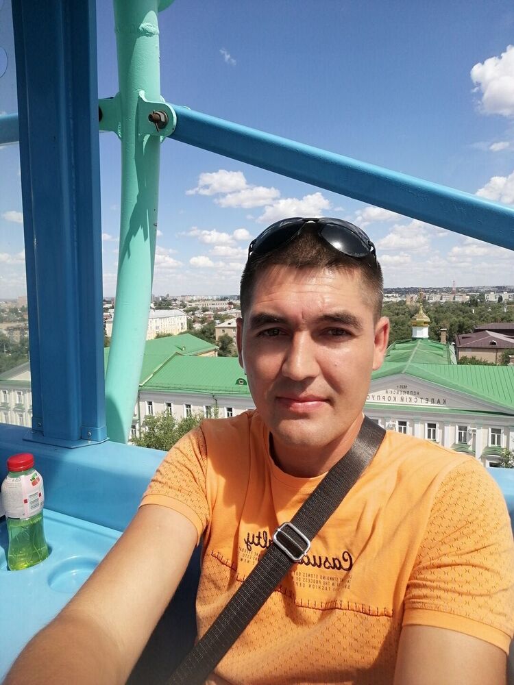 ���� 31406138 ������� Dmitry, 38 ���, ���� ���������� � ���������