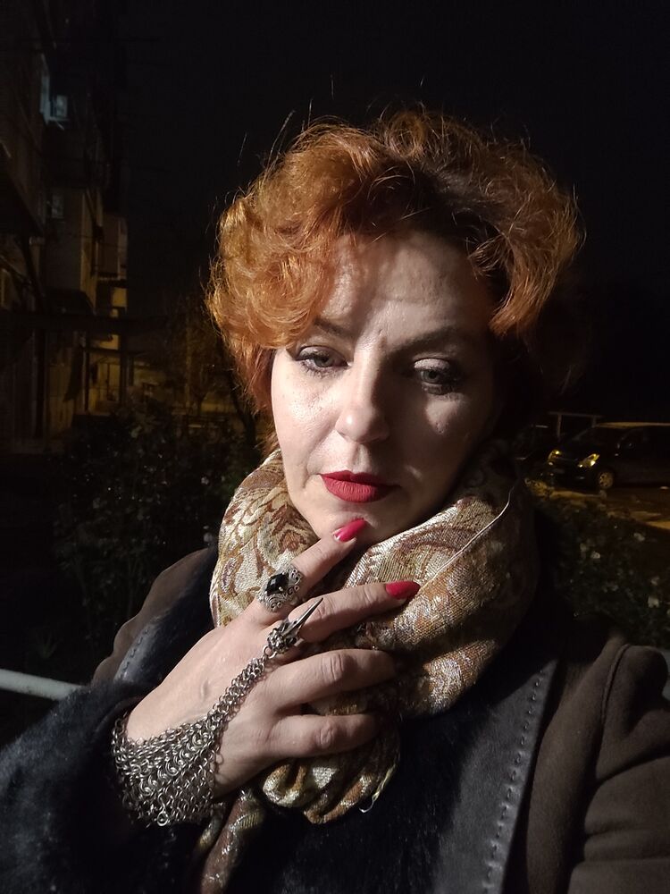 ���� 55127408 ������� �������, 45 ���, ���� ���������� � ����������