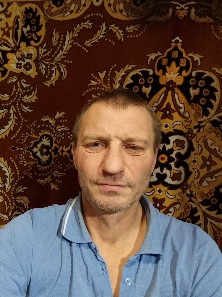 Парень искитим