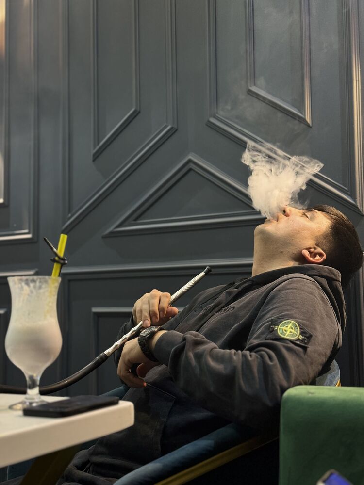 ���� 43315348 ������� ������, 37 ���, ���� ���������� � ������