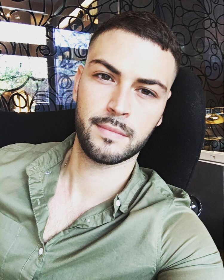 ���������� ���������, ���� ������� ������, 34 ����, ������������ 