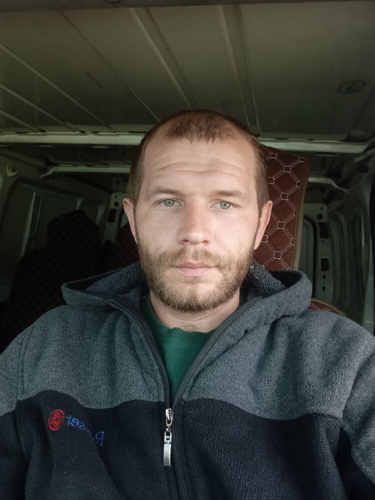 ���� 25882028 ������� ������, 35 ���, ���� ���������� � ����������