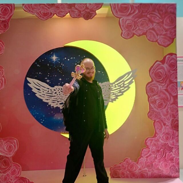 ���� 51182018 ����� ����, 23 ����, ���� ���������� � �������������