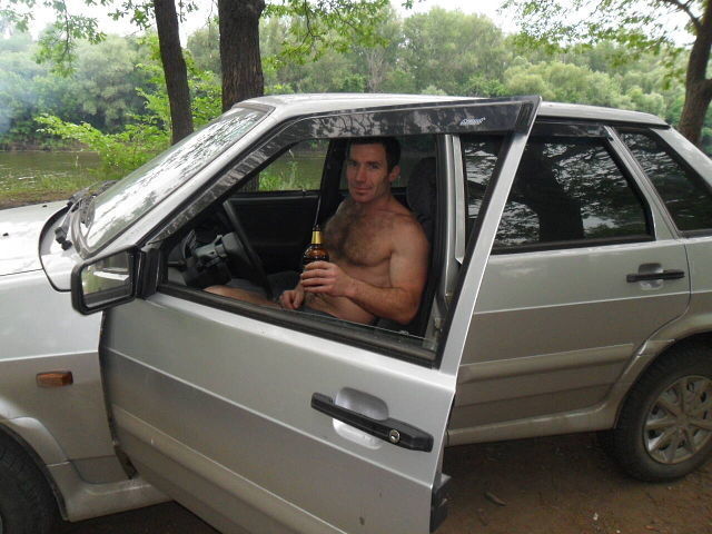  4626158  Daniil, 50 ,    