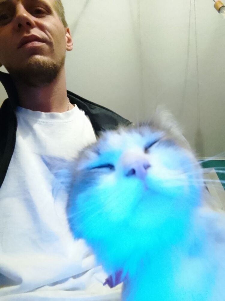 ���� 49789728 ������� Evgeniy, 31 ���, ���� ���������� � �����������