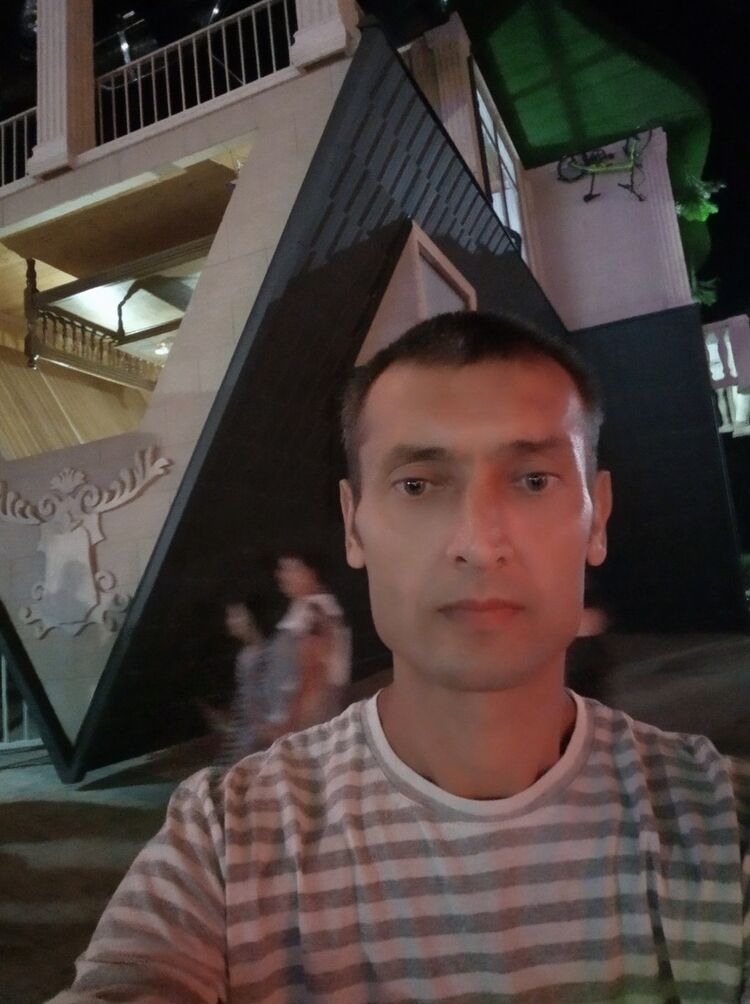  ,   Soib, 44 ,   ,   , c 