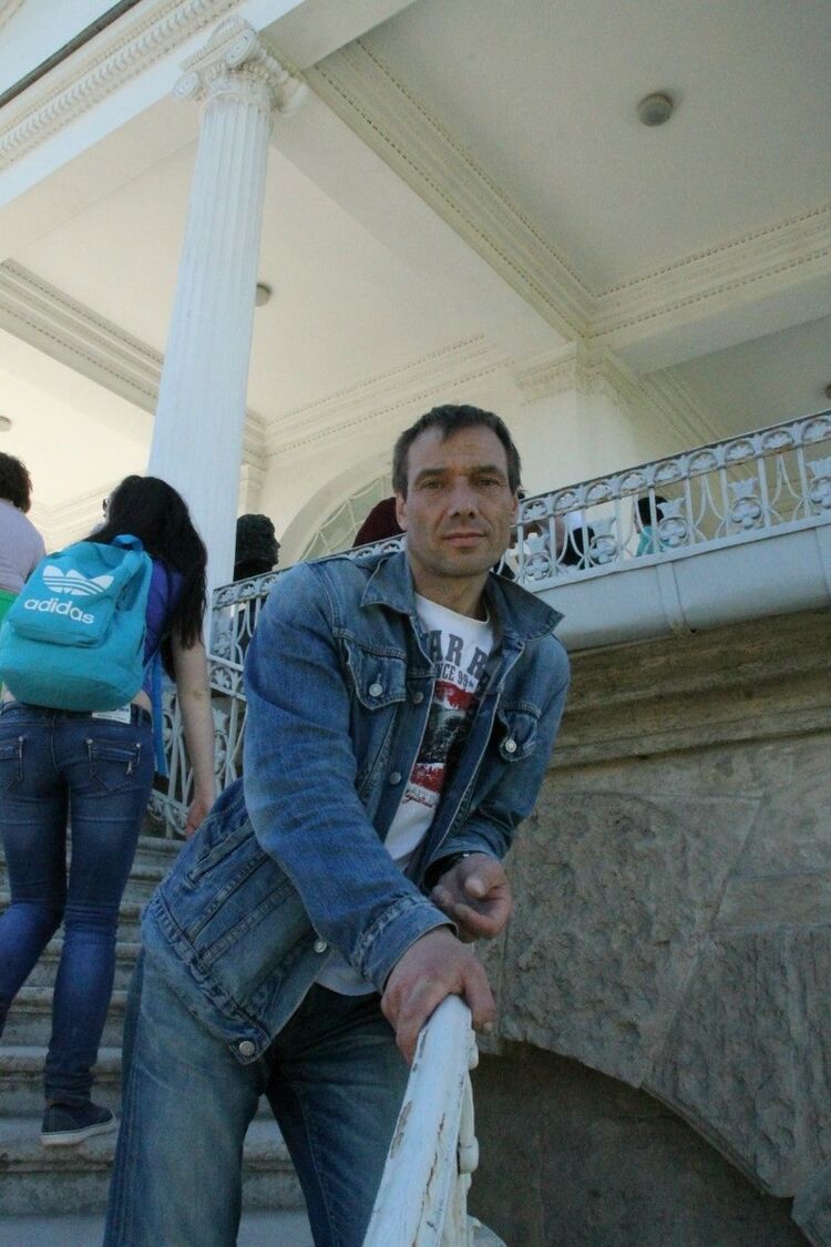  -,   , 51 ,  