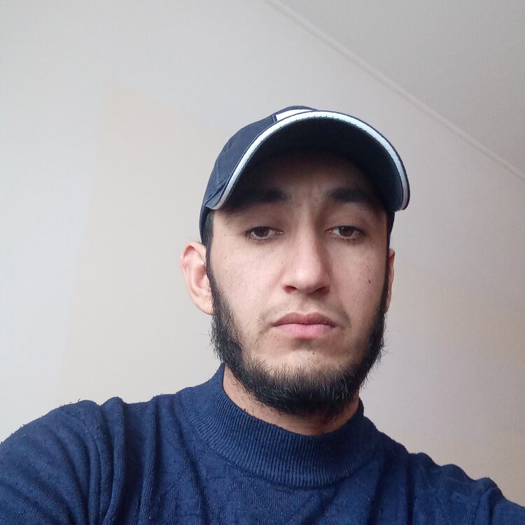  45332478  Hasan, 30 ,    