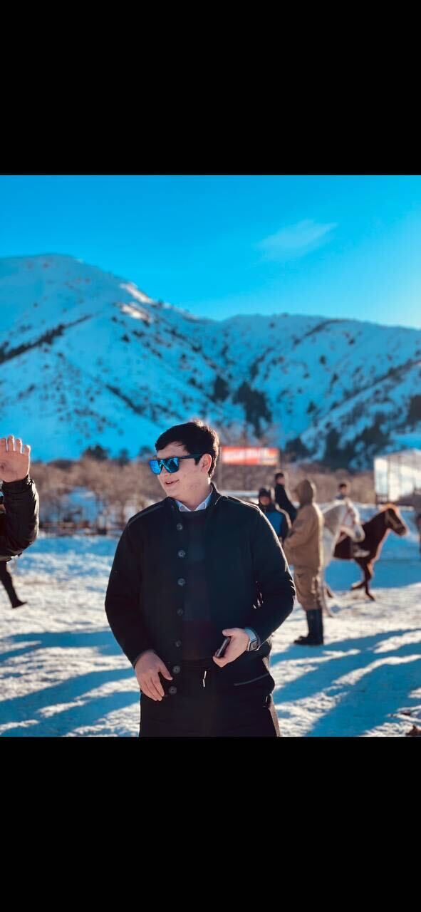 ���������� �������, ���� ����� ���������, 23 ����, ������������ ��� ������, ����� � ���������