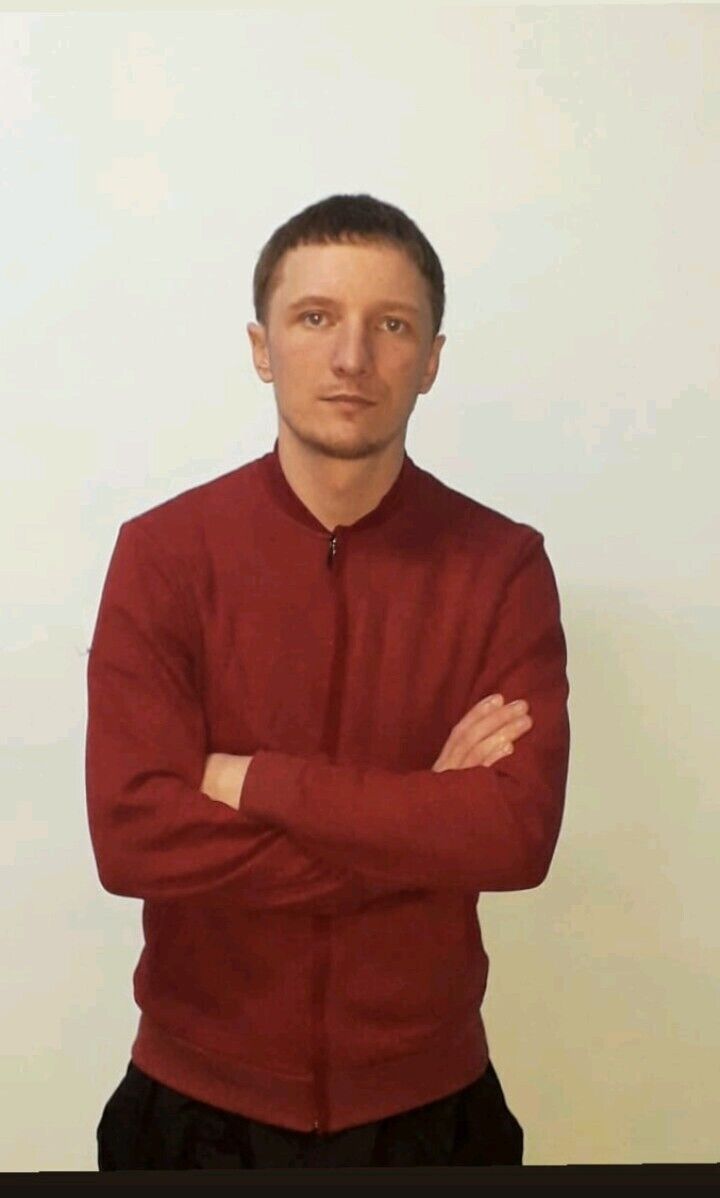  ,   , 34 ,   ,   