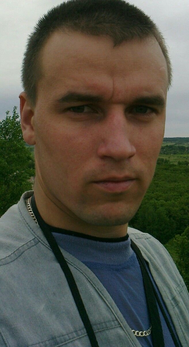  7209708  Ivan, 40 ,    