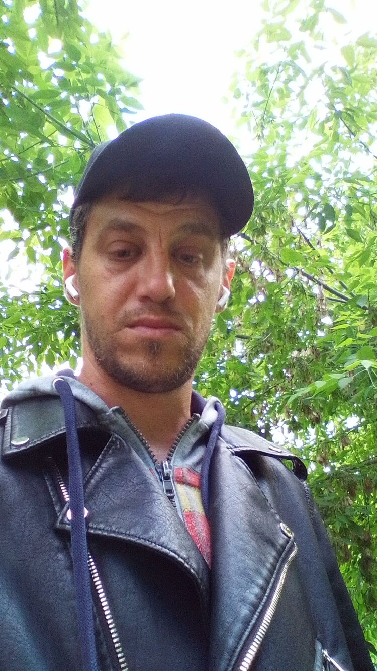 ���� 35058098 ������� ������, 45 ���, ���� ���������� � ������