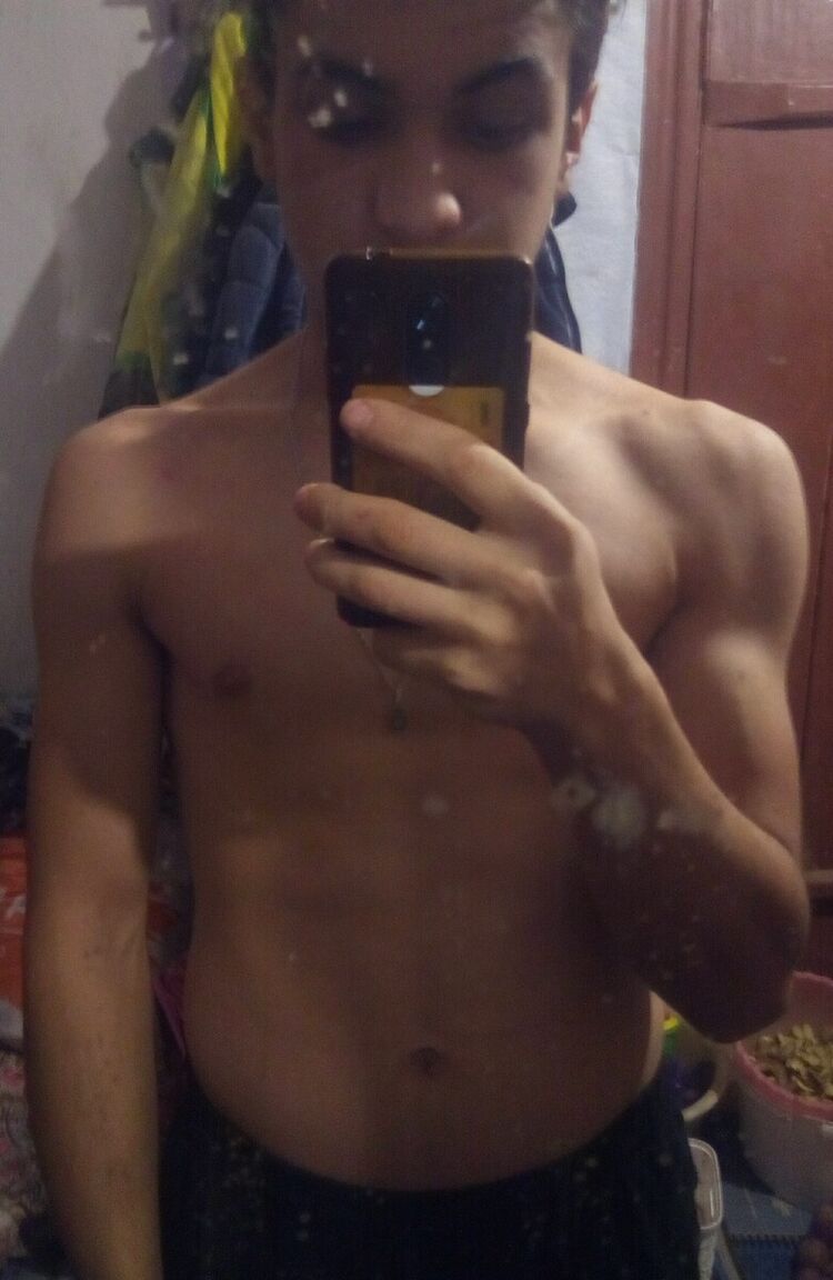 ���� 22424378 ����� ������, 23 ����, ���� ���������� � �����