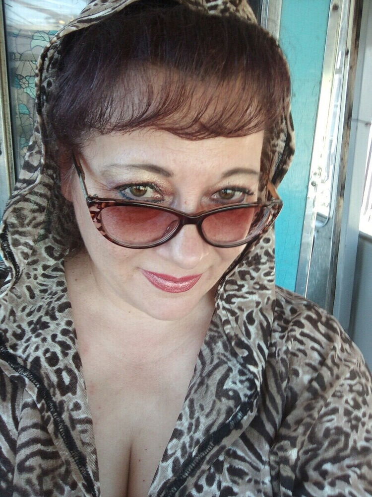 ���� 20364348 ������� ������, 52 ����, ���� ���������� � ��������