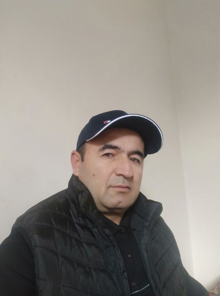  ,   Raximjon, 44 ,   ,   
