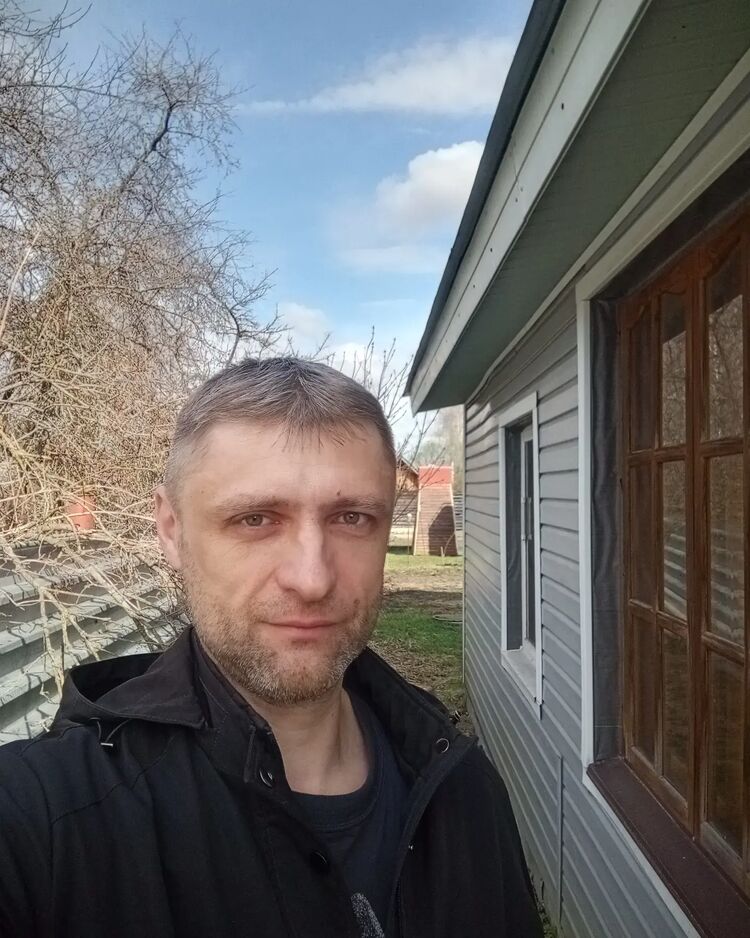 ���������� ������, ���� ������� �����, 47 ���, ������������ ��� ���������