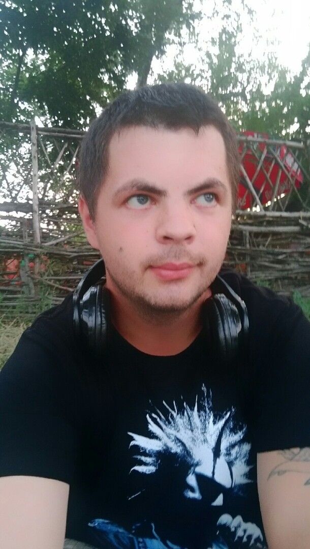  ,   , 33 ,   ,   , c , 