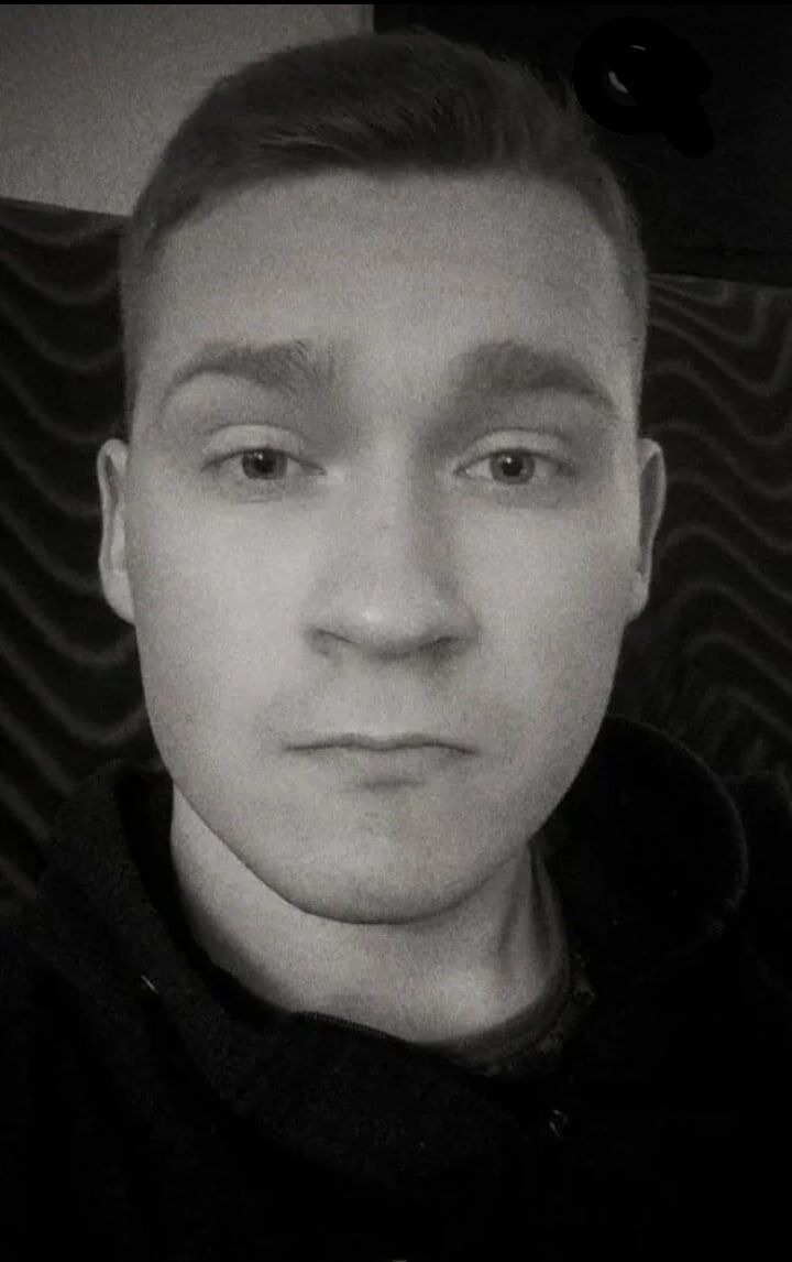 ���������� �����, ���� ������� �������, 26 ���, ������������ ��� ������, ����� � ���������, c�������� ���������, ���������