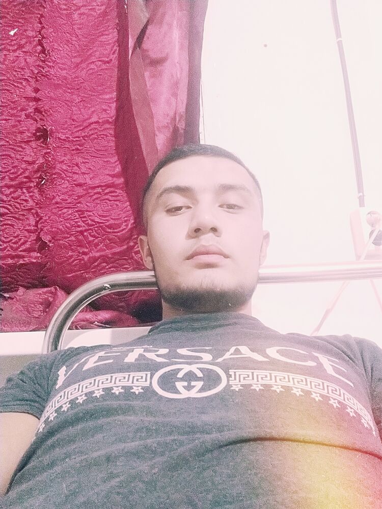 ���� 23667998 ����� Valijon, 24 ����, ���� ���������� � �������������