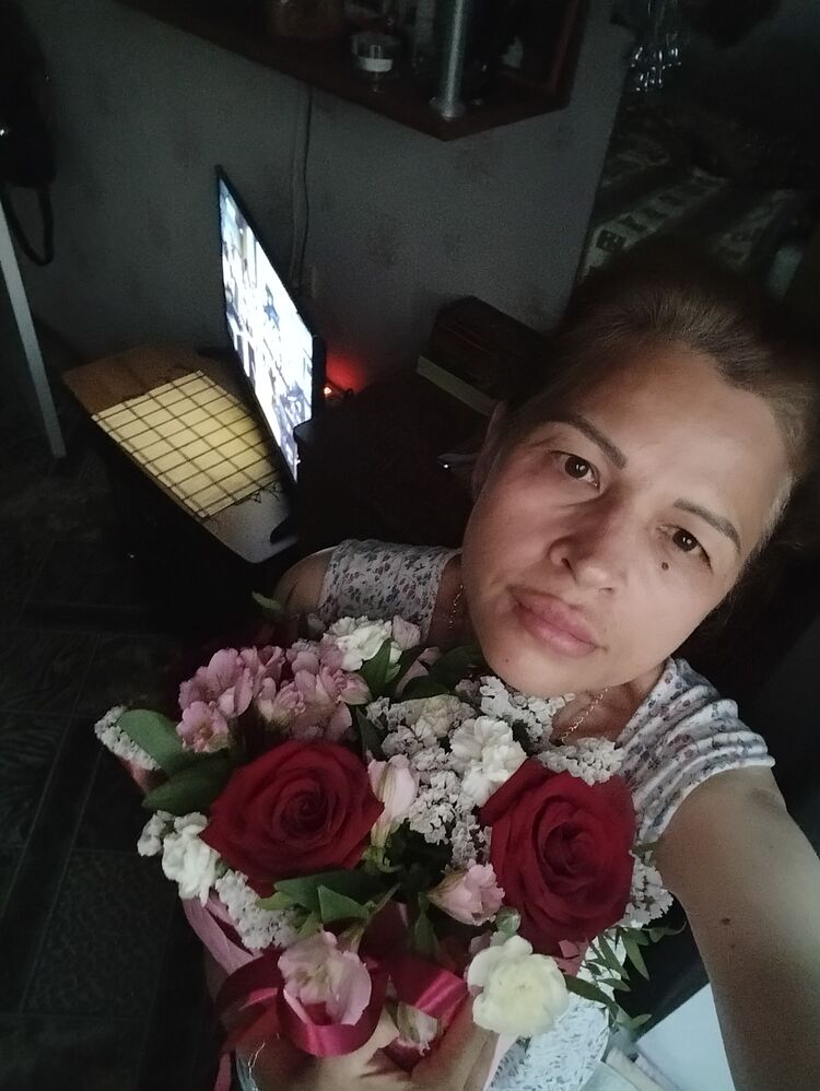 ���� 55472988 ������� ��������, 52 ����, ���� ���������� � �������