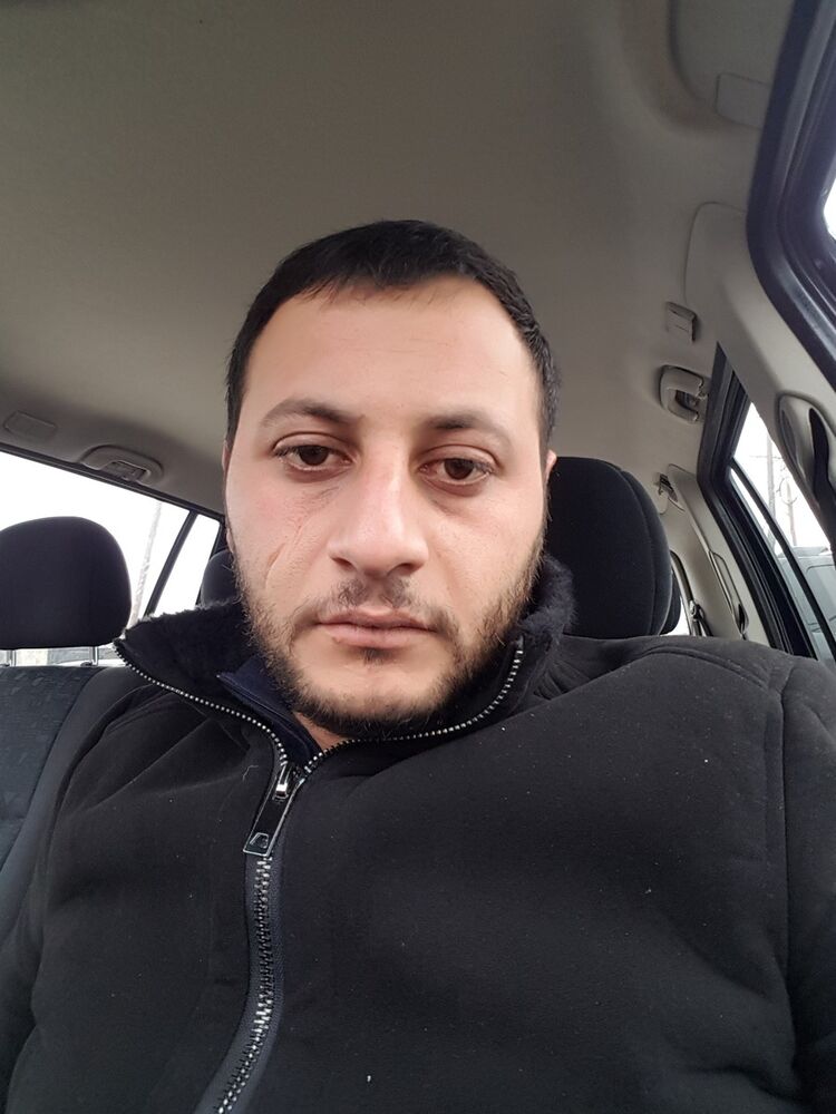 ���������� ������, ���� ������� Narek, 32 ����, ������������ ��� ������, ����� � ���������, c�������� ���������