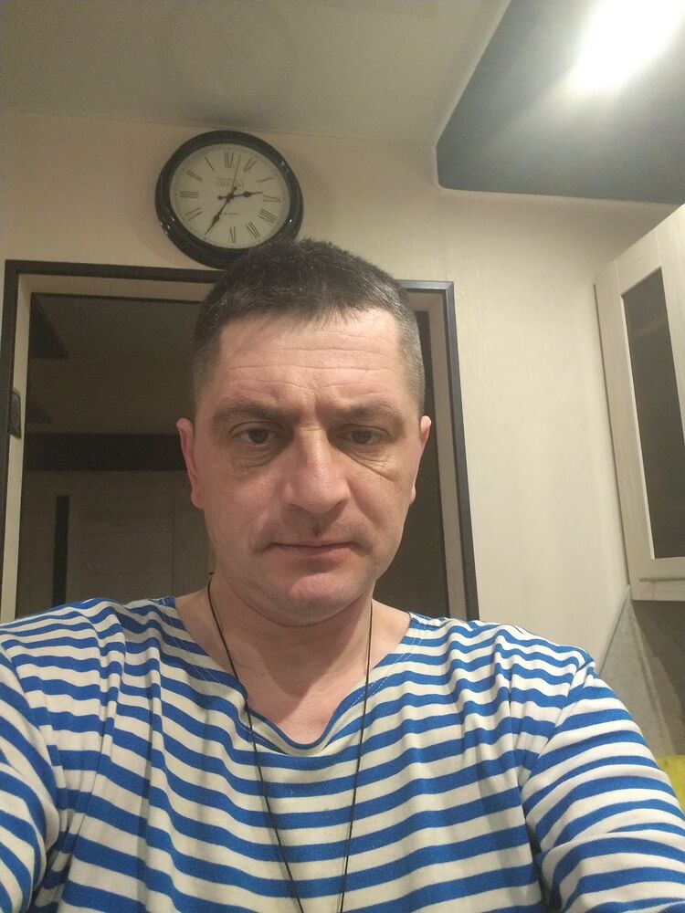 ���� 55294998 ������� �����, 43 ����, ���� ���������� � ����������